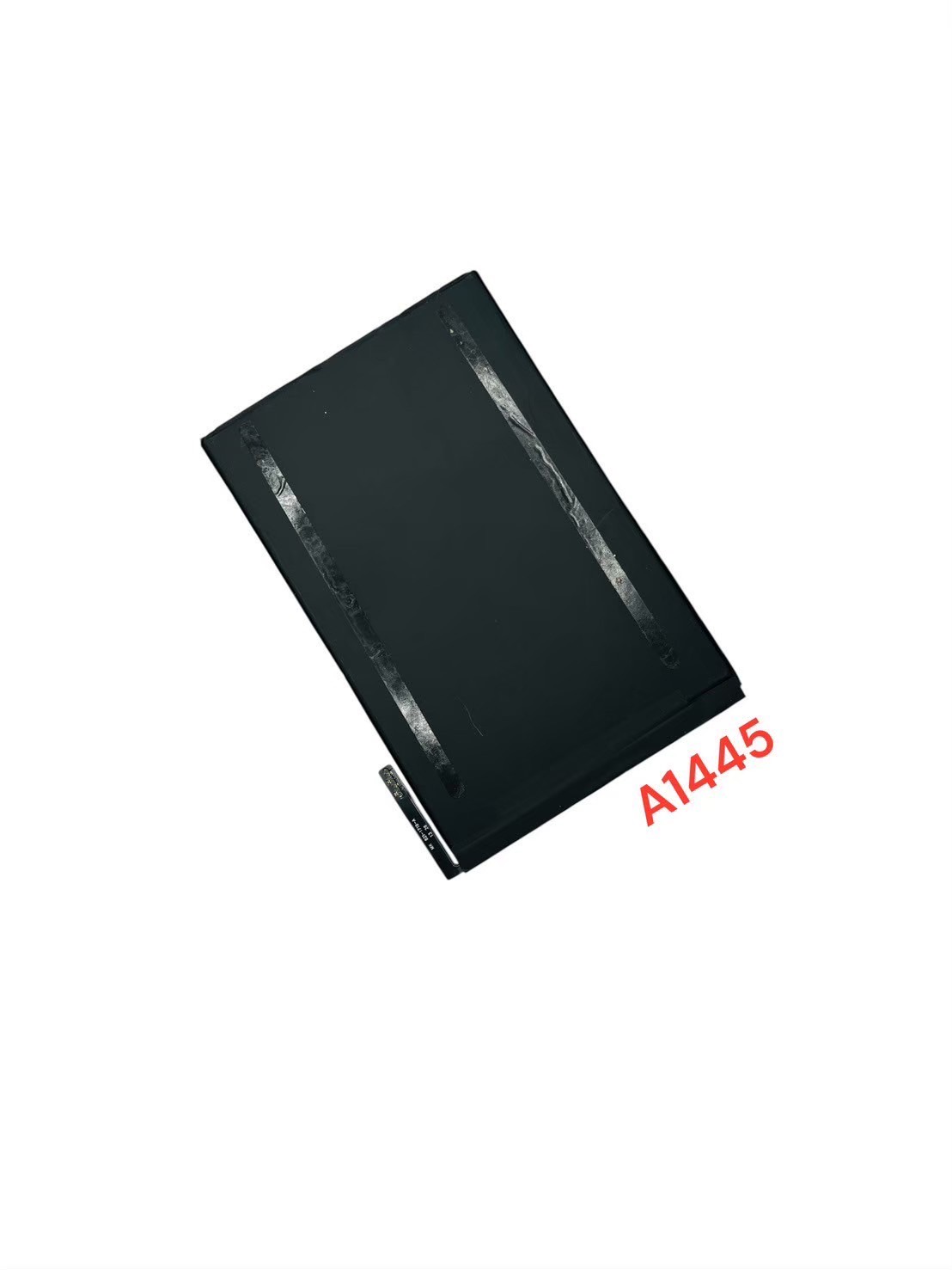 Battery iPad Mini 1 SKU-03951