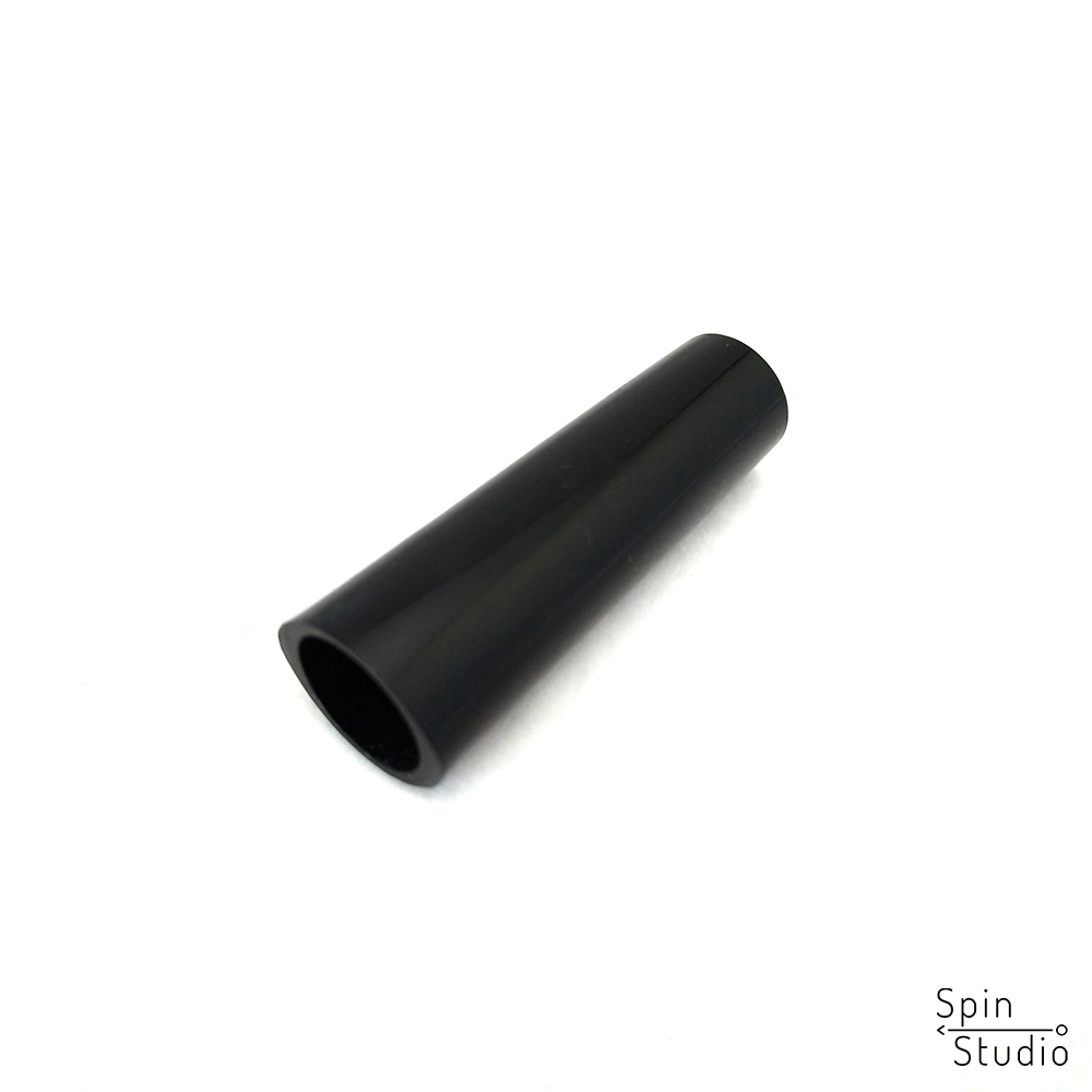 ฝา Emboss ใหญ่ (ทำเลียนแบบโดย ENO)