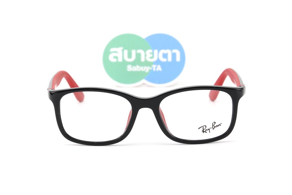 กรอบสายตาเด็ก RayBan RY1644 3928