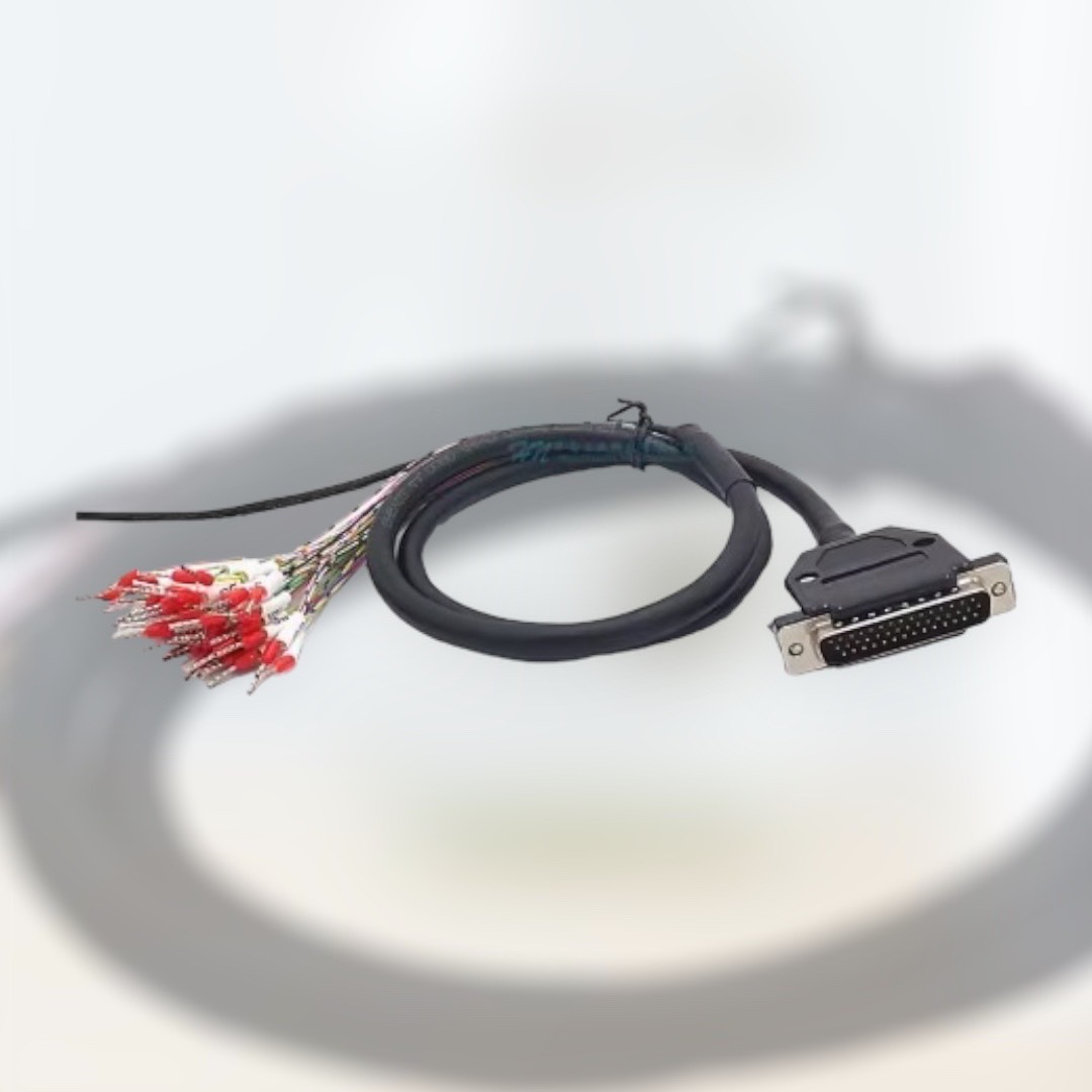 Delta Cable CN1 ASD-B2/B3 1 เมตร