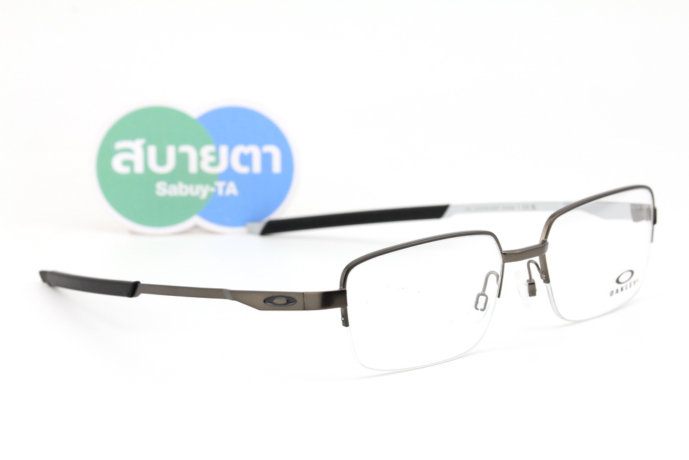 Oakley FOIL RQ 0.5 OX3100-02