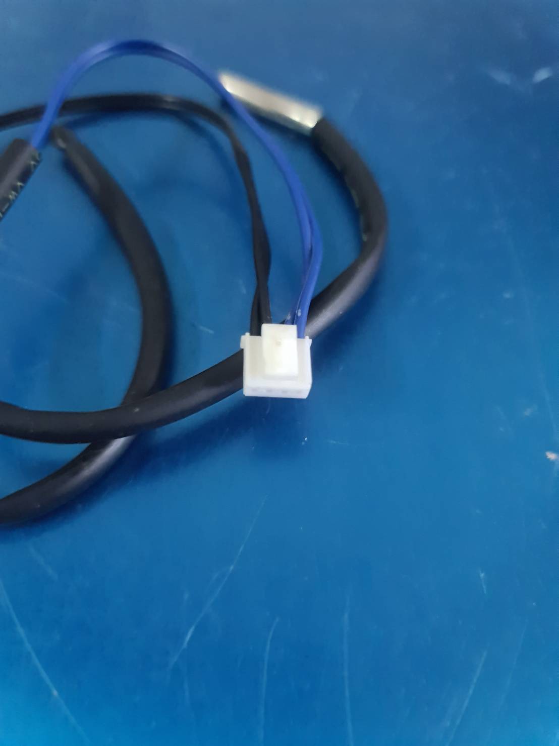 0000408 เซ็นเซอร์ แอร์ แอลจี LG ได้ทุกรุ่น