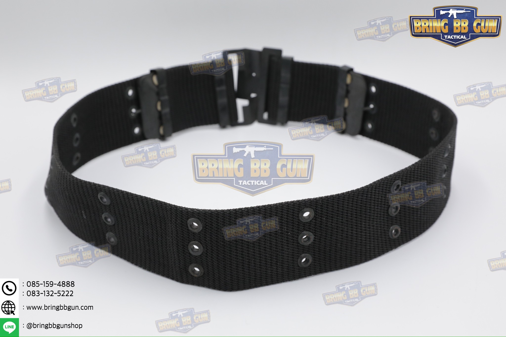 เข็มขัดสนาม รด. (เข็มขัดนอก) (เข็มขัด รด./ทหาร) (เข็มขัดนักศึกษาวิชาทหาร) (เข็มขัดนศท.) (รักษาดินแดน) (นักศึกษาวิชาทหาร) (ฝึกภาคสนาม) (เขาชนไก่)