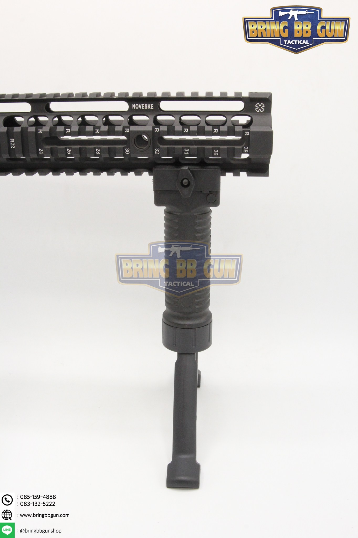 กริ๊ปมือหน้าขาทราย