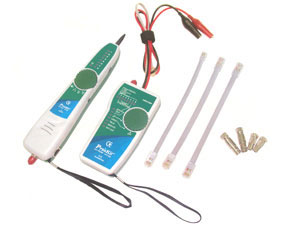 MT-7068 All-in-one Toner & Probe Kit MT-7068 (เครื่องมือเช็คสาย)