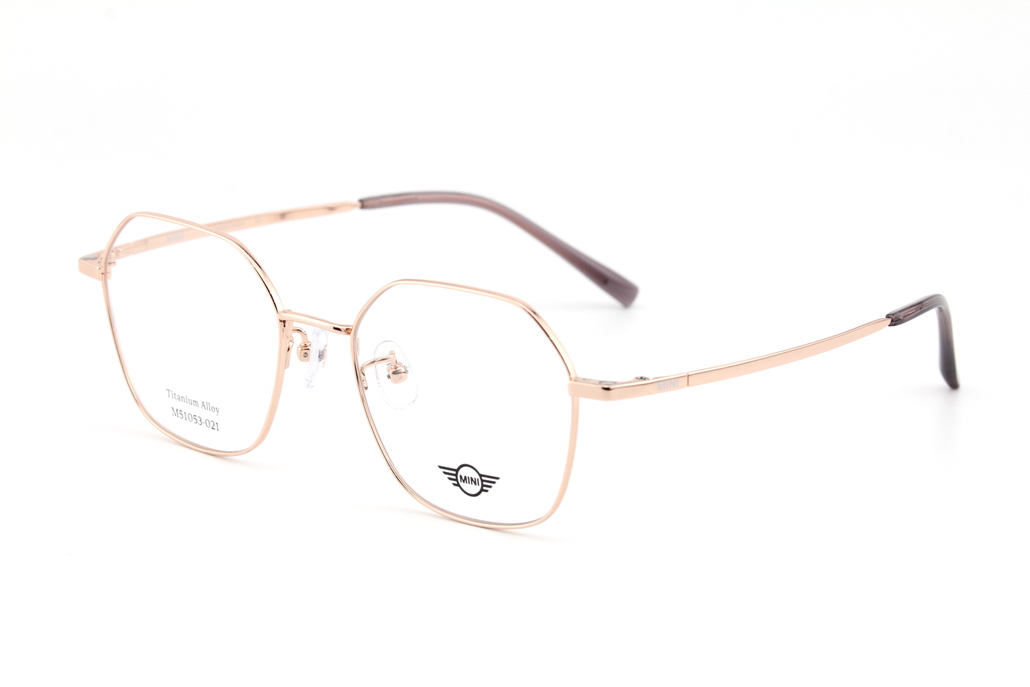 Mini Cooper M51053 021