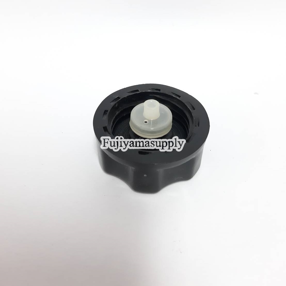 ฝาถังน้ำมัน 328 ใช้กับเครื่องตัดหญ้า Mitsubishi รุ่น 328