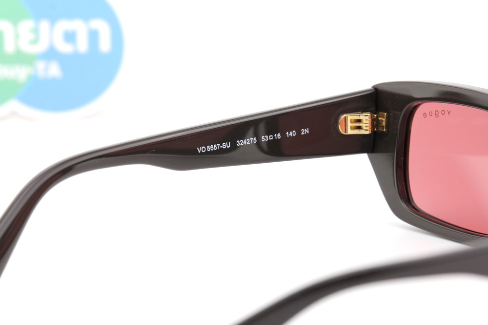 Vogue VO5657SU 324275 53mm.