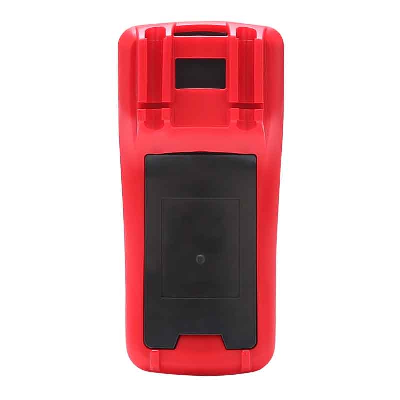 UNI-T UT139C True RMS Digital multimeterดิจิตอลมัลติมิเตอร์ วัด Capacitor ได้ถึง 99990 uf