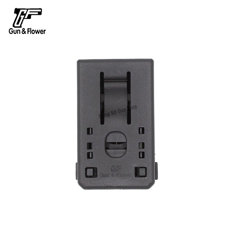 Belt Clip ยี่ห้อGun&Flower