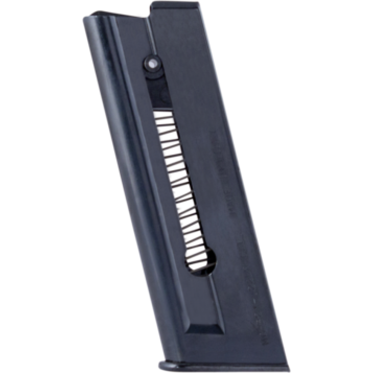 Magazine BERETTA 21A
