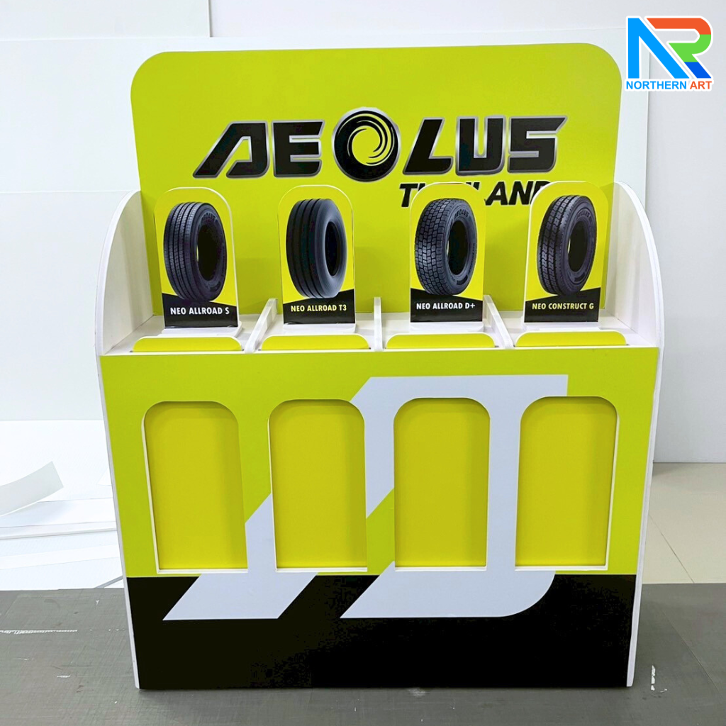 เช่าเกมส์จับคู่ เกมส์เรียงแท่ง ตั้งโต๊ะ ขนาด (W)56.6 x (D)18 x (H)70 cm. พร้อมไฟ LED เพิ่มความสว่าง