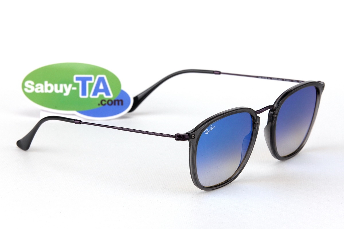 RayBan RB2448N 62554O