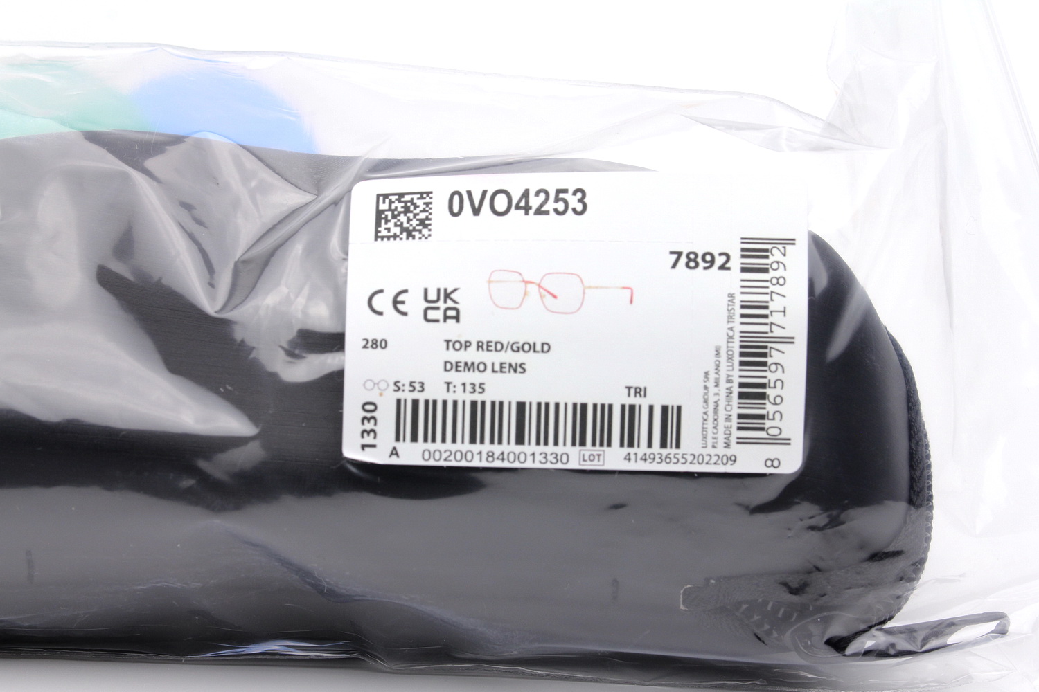 VOGUE VO4253 280