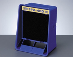 HAKKO Smoke Absorber Desktop Type FA-400 (220V)
