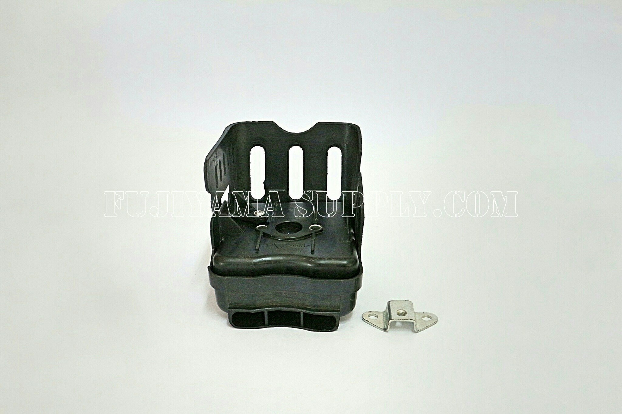 กรองอากาศ TL43 ใช้กับเครื่องตัดหญ้ารุ่น Mitsubishi รุ่น TL43