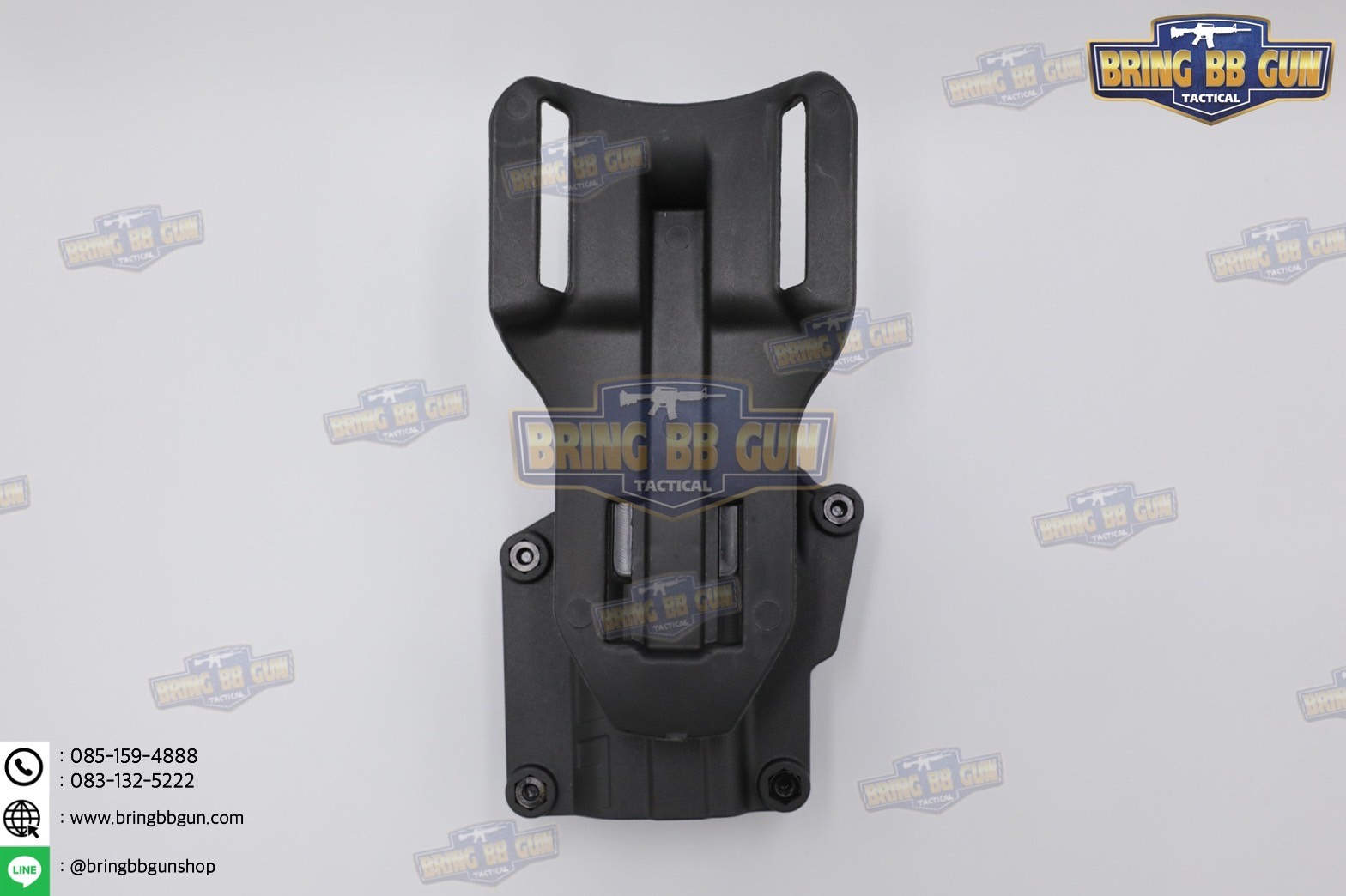 เพลทโหลดต่ำปรับระดับได้ ระบบหัวเฟือง