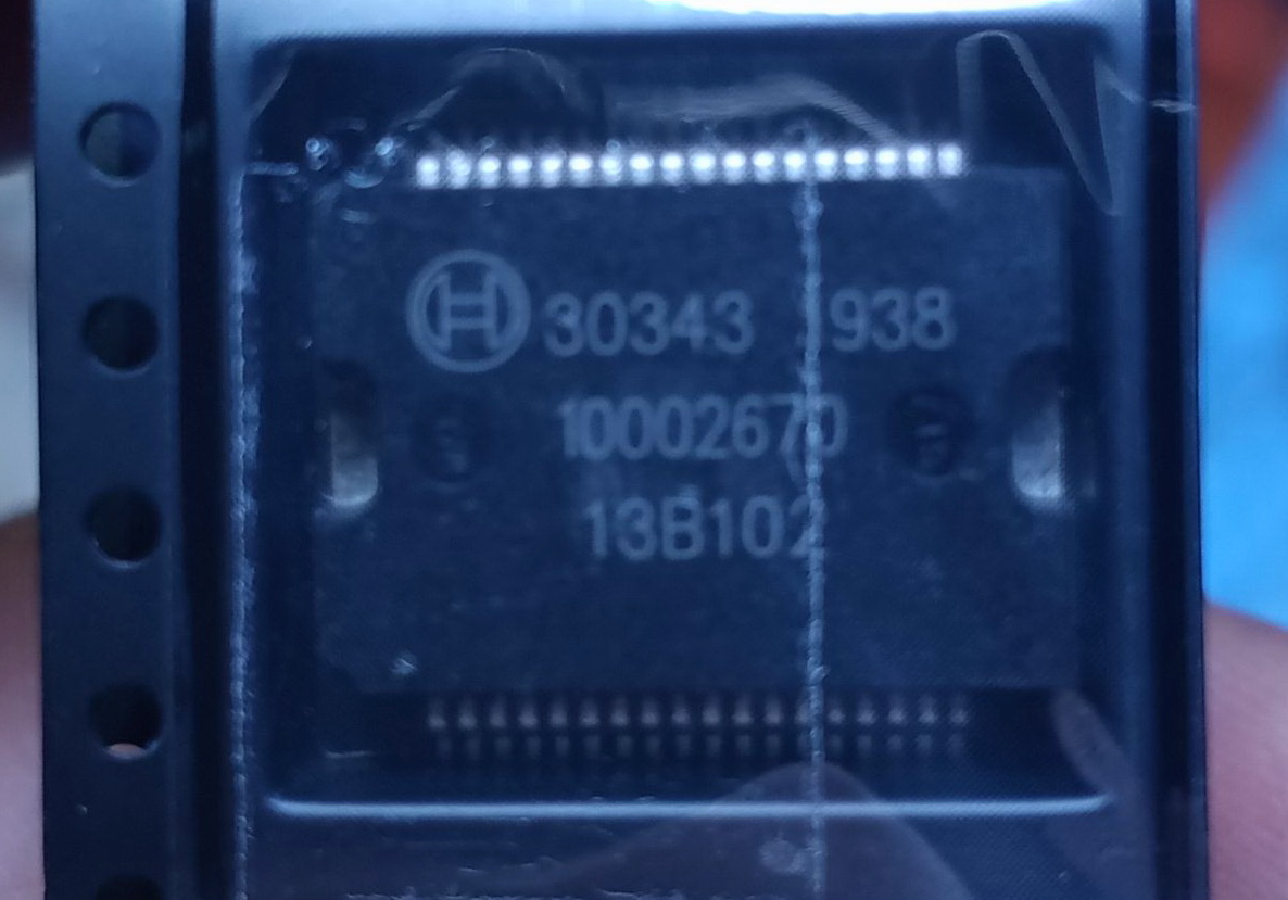 30343