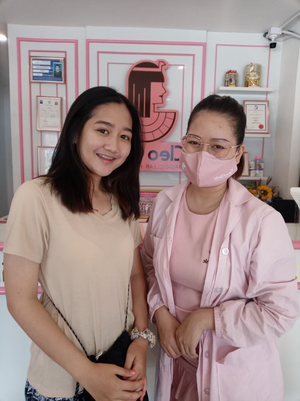 รีวิว ปี 62