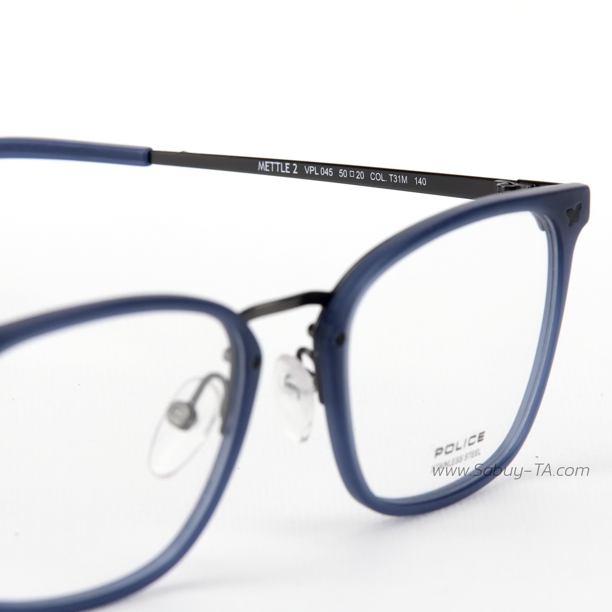 Police VPL045 COL.T31M