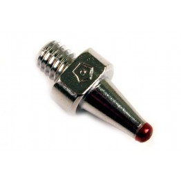 NOZZLE 1.6mm. 481-T-1.6