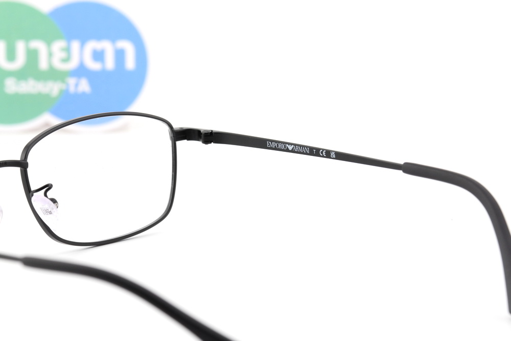 Emporio Armani EA1169D 3001