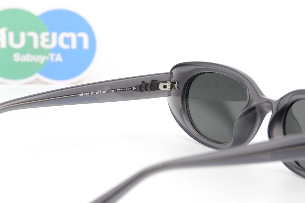 RayBan RB4441D 677787