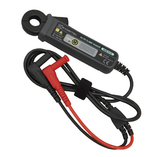 KYORITSU KEW 8115 Clamp Sensors/Adaptors onebanmor