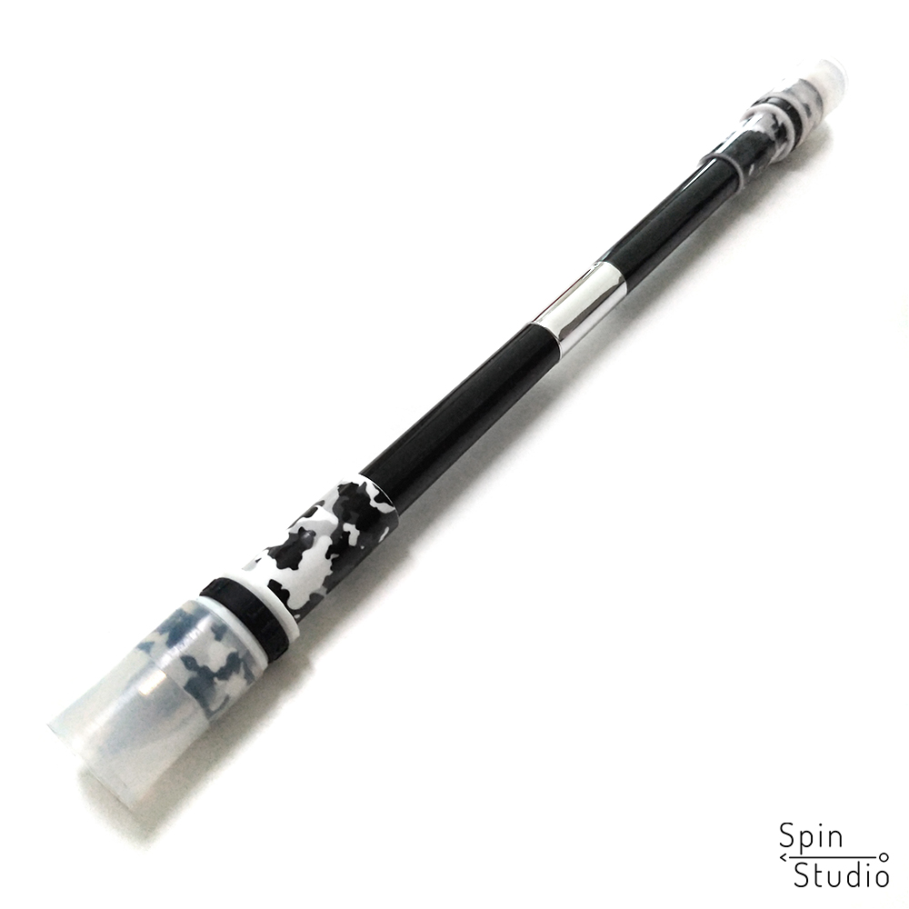 ปากกาควง Element โดย Mr.Nope