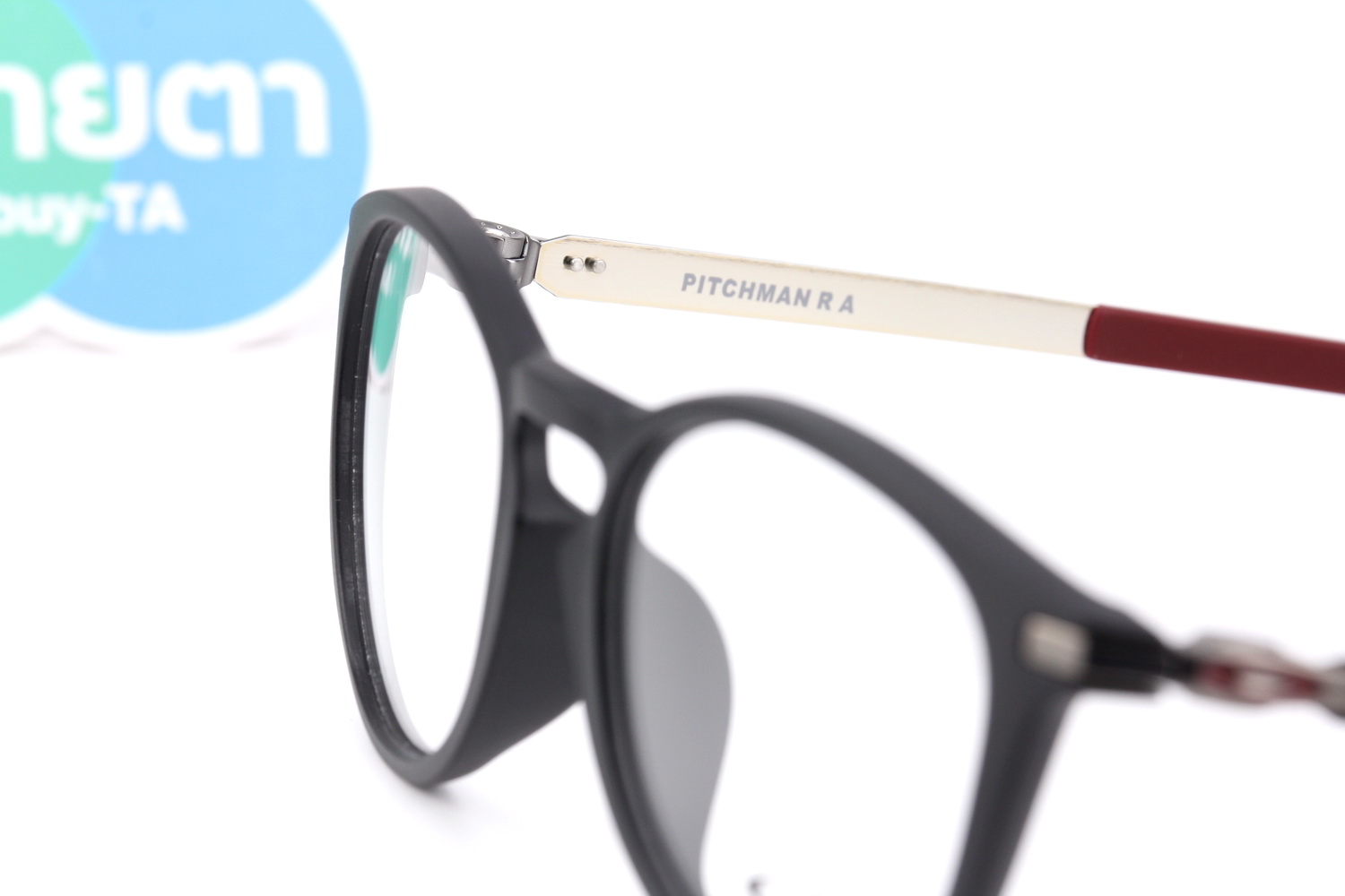 Oakley Pitchman R A OX8105F-04