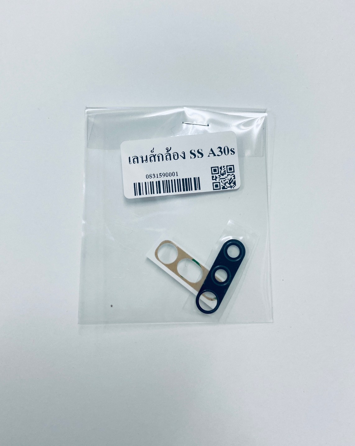 เลนส์กล้อง SS A30s SKU-02624