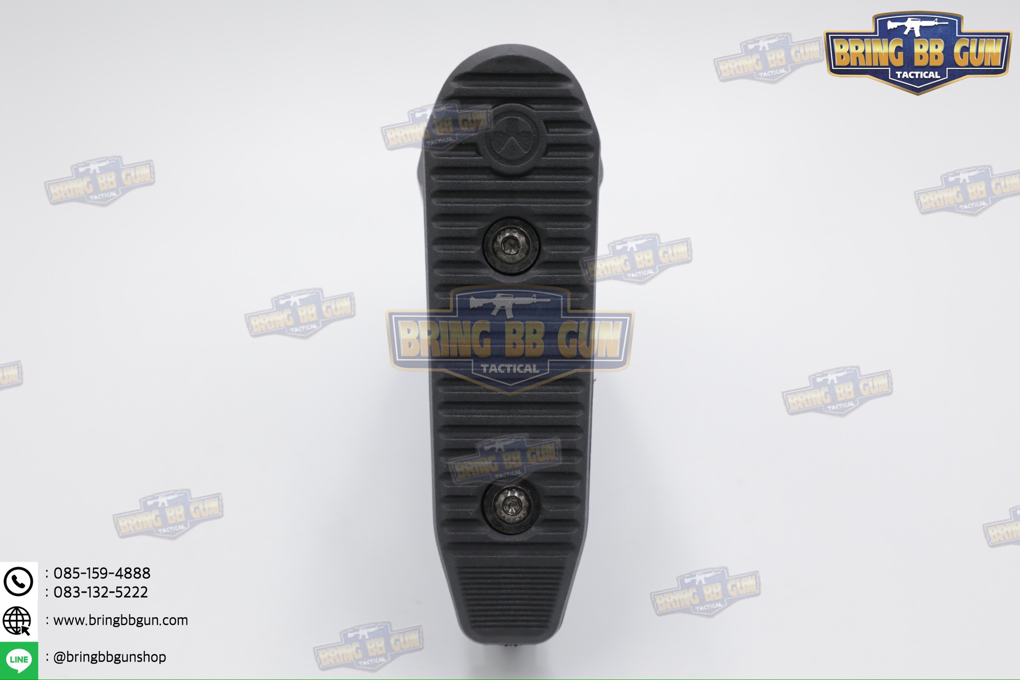 พานท้าย MOE RL