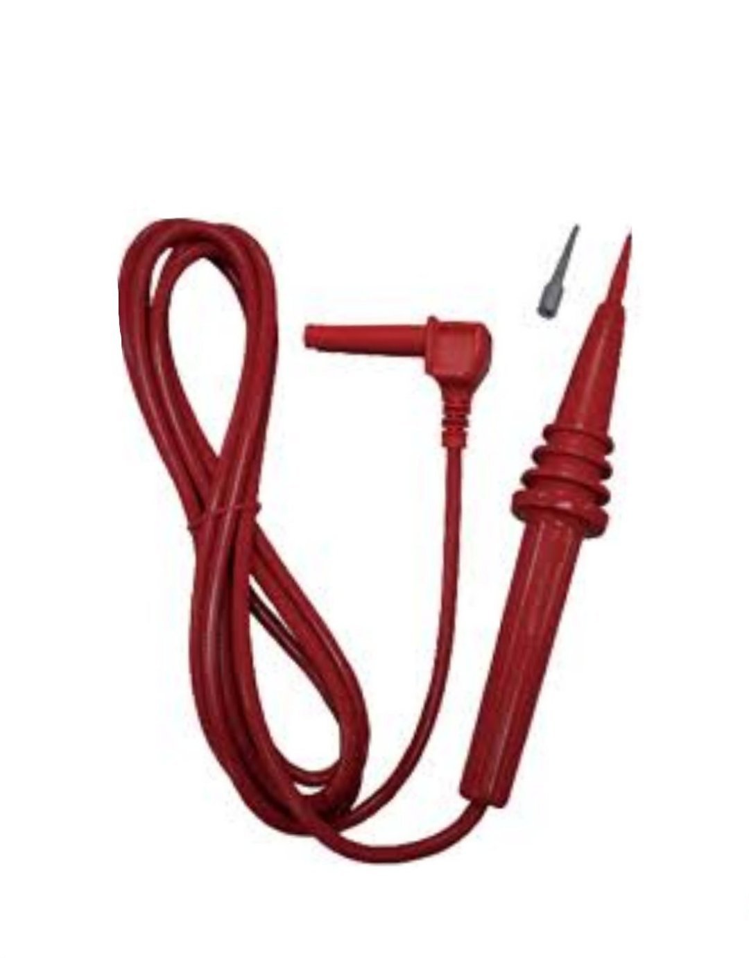 KYORITSU MODEL 7165A Test Leads onebanmor