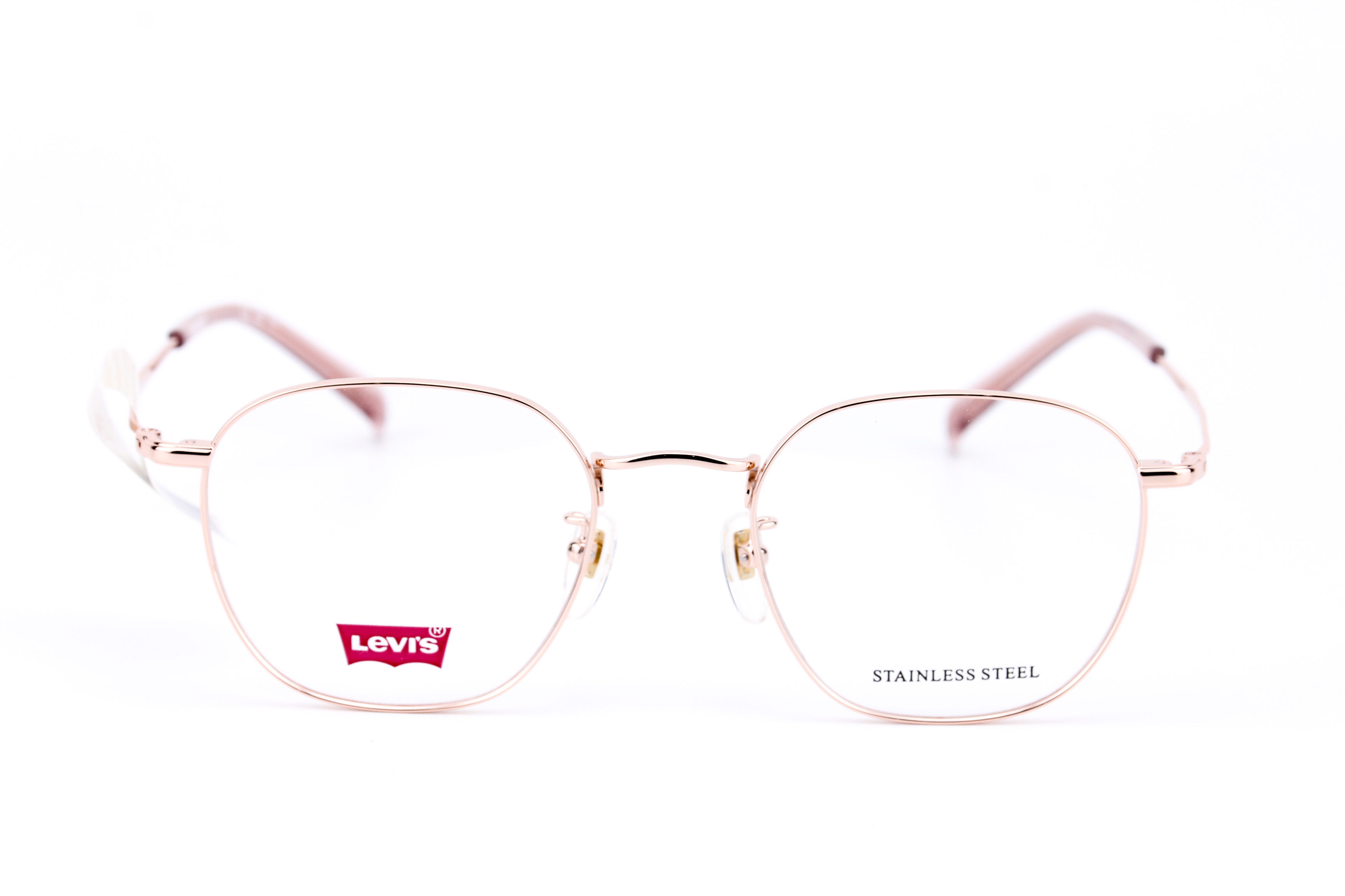 Levi's LV7130/F DDB