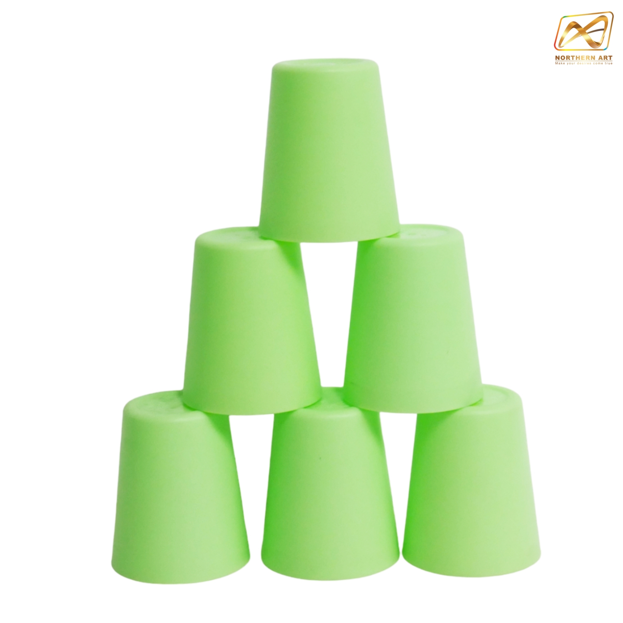 เช่าเกมส์ปาแก้ว ขนาดโครง (W) 90 x (L)36 x (H)180 cm. พร้อมแก้ว 36 ใบ และบอลโฟม 12 ลูก