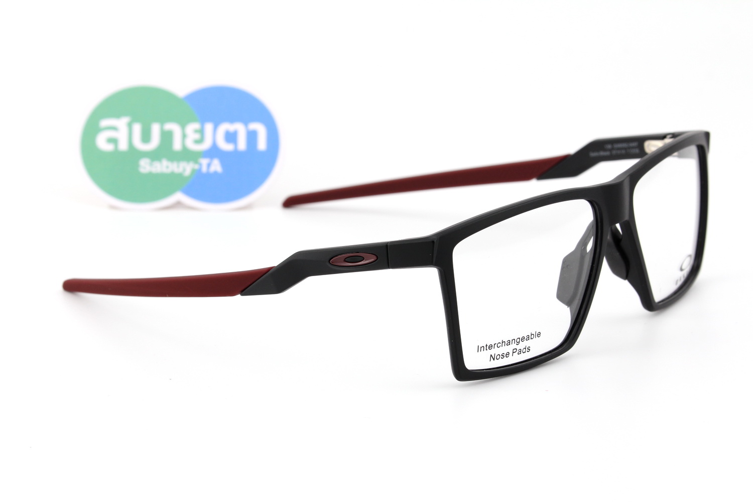 Oakley FUTURITY OX8052-04