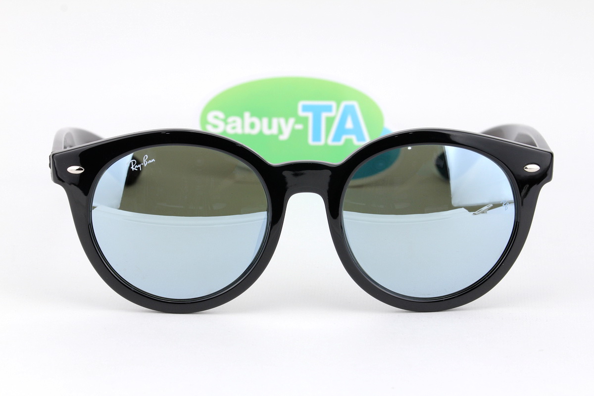 RayBan RB4261D 601/30