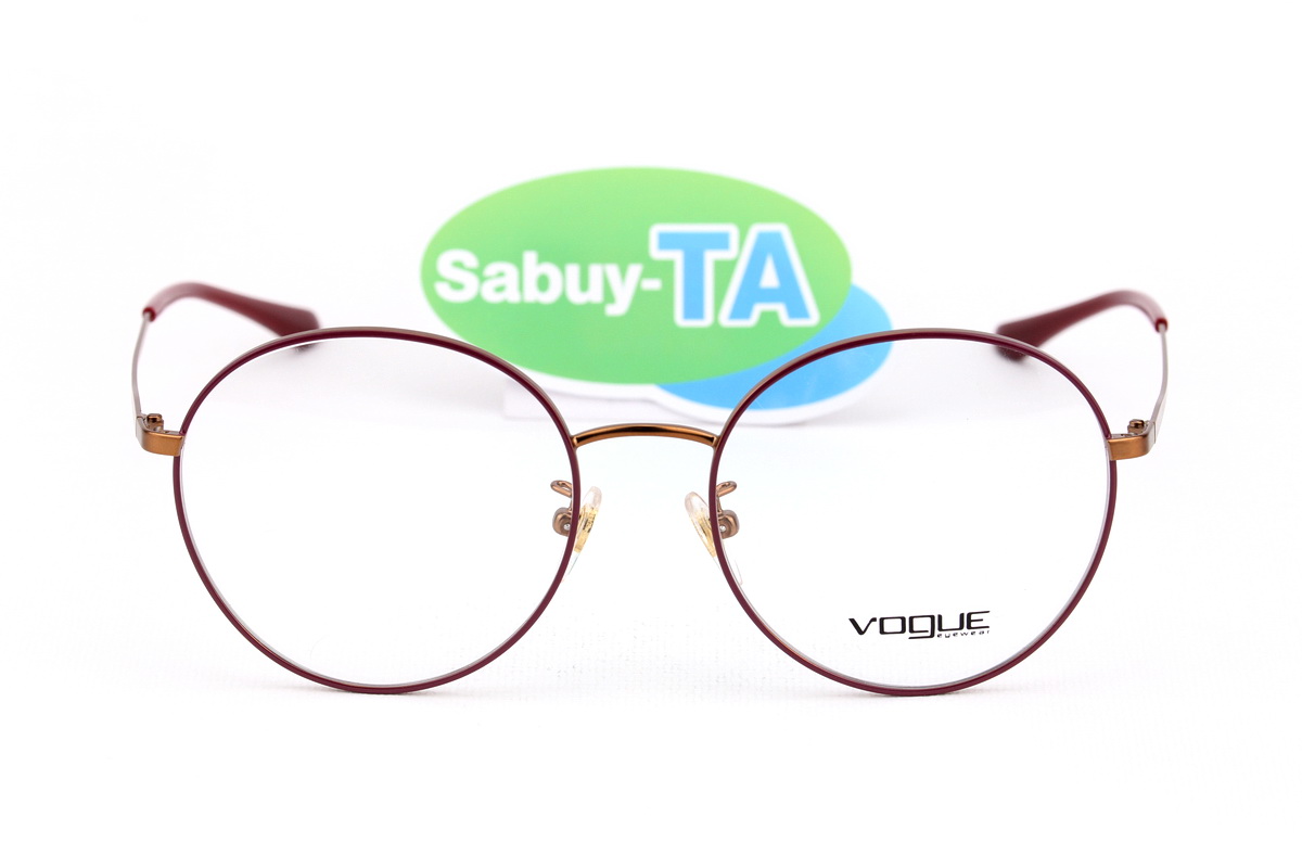 VOGUE VO4123D 5089