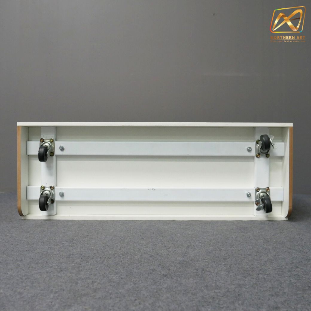 เช่าเกมส์ปาตุ๊กตา ขนาดโครง (W) 90 x (L)50 x (H)176 cm. พร้อมตุ๊กตา 18 ตัว และบอลโฟม 12 ลูก