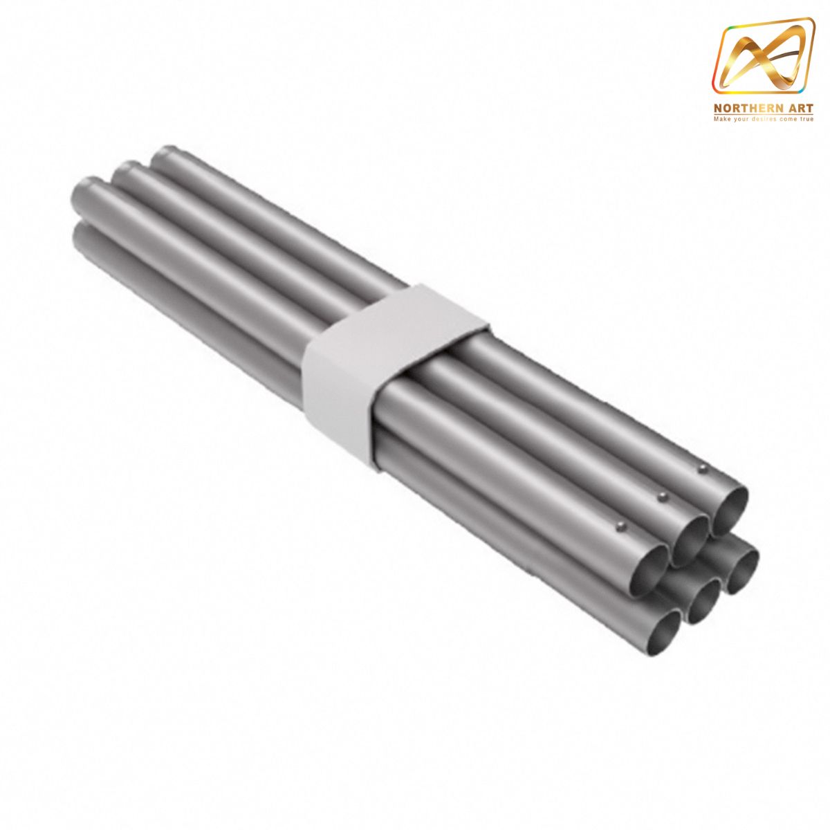 เคาน์เตอร์ผ้าออกบูธ วงรี รุ่น R02 ขนาด (W)59.5 x (L)39.5 x (H)100 cm.ถอดประกอบได้ พร้อมกระเป๋า 1 ใบ
