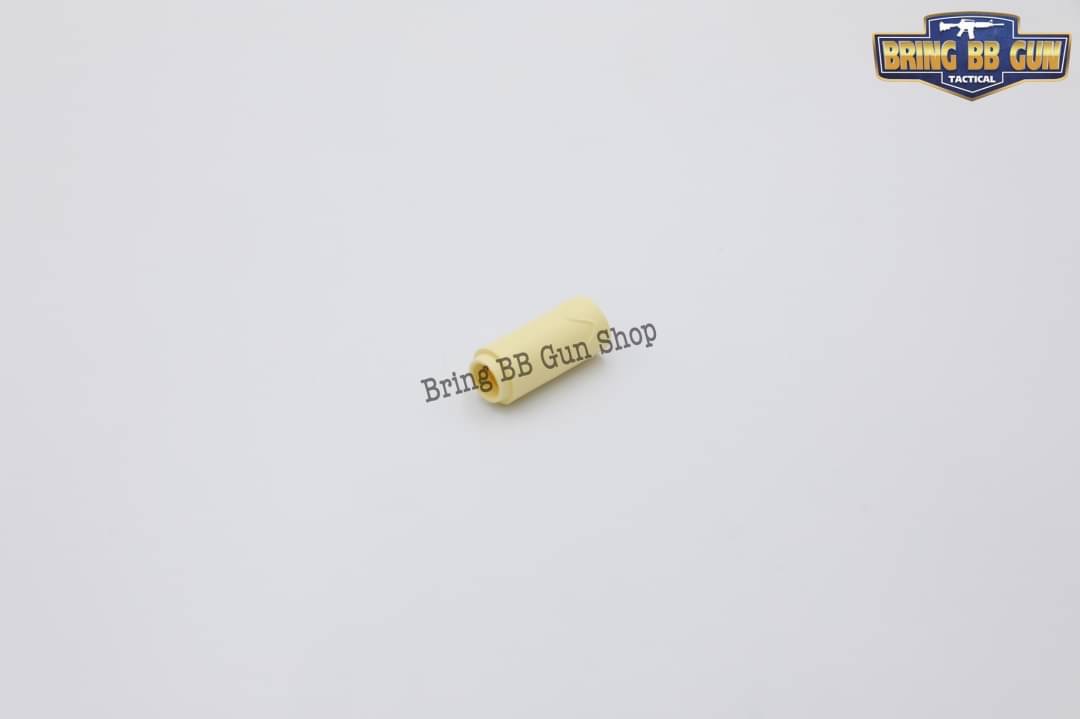 ยางฮอป ยี่ห้อ Maple Leaf รุ่น รุ่น Super Macaron for AEG