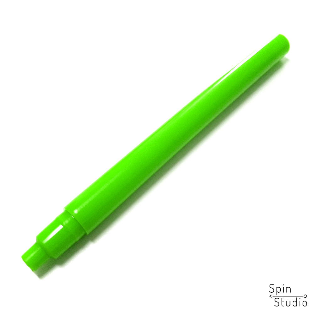 บอดี้ Color Twin (ทำเลียนแบบโดย ENO)