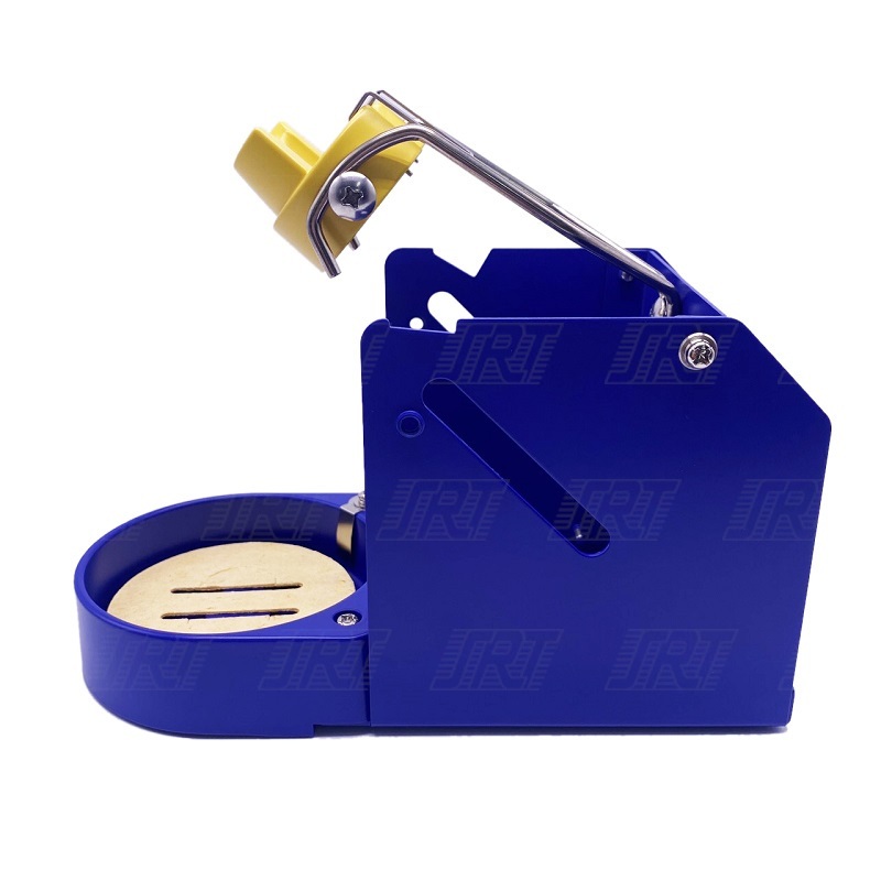 ที่วางหัวแร้ง FH200-02 | HAFH200-02 | HAKKO |สำหรับ FM-2027,FM2028 ***ไม่มีสาย connecting cable แถม***