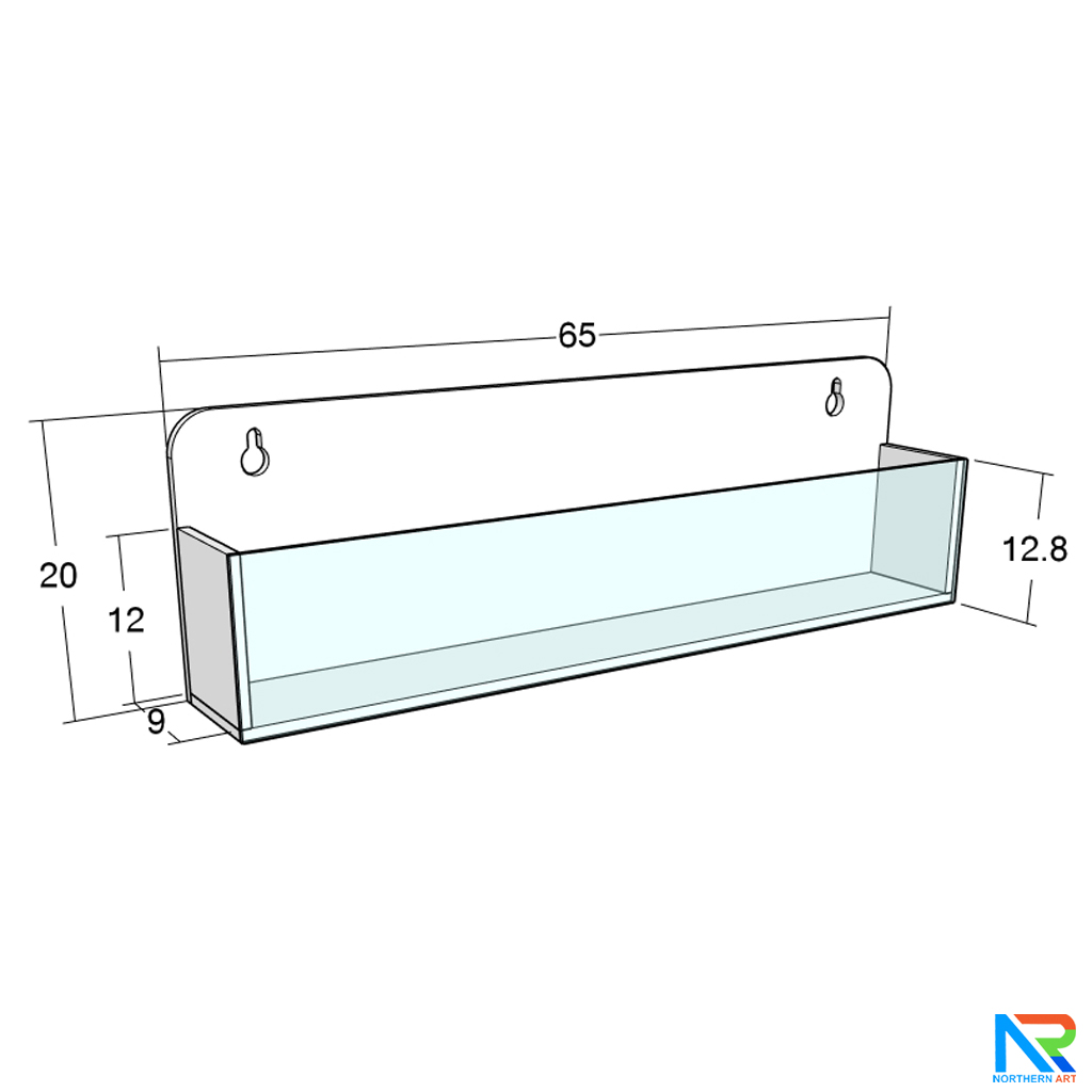 เช่าเกมส์เปิดป้ายจับคู่ 12 ช่อง Matching game ขนาด (W)94 x (D)45 x (H)170 cm.พร้อมล้อเลื่อน เคลื่อนย้ายสะดวก