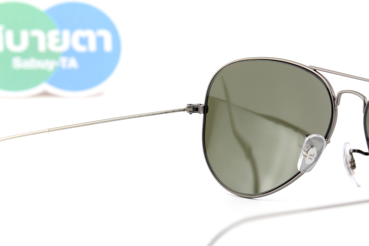 RayBan Aviator RB3025 029/30