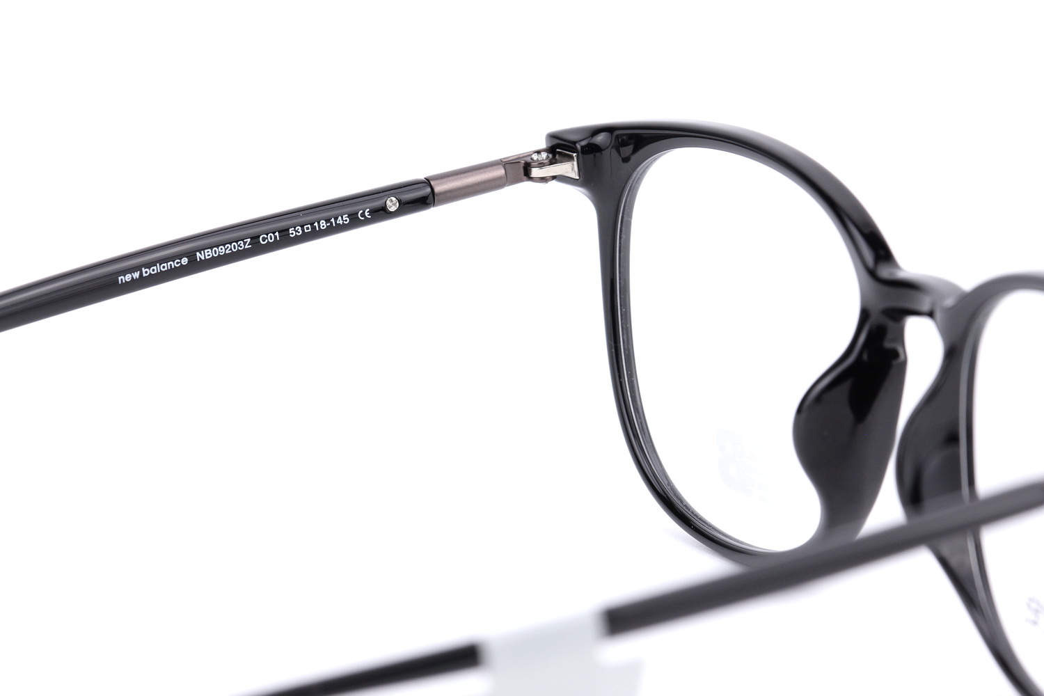 NEW BALANCE NB09203Z C01