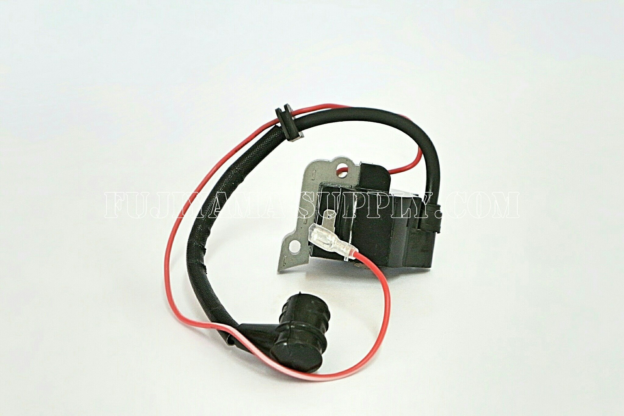 คอยล์ไฟ 3800 ใช้กับเครื่องตัดไม้ รุ่น3800