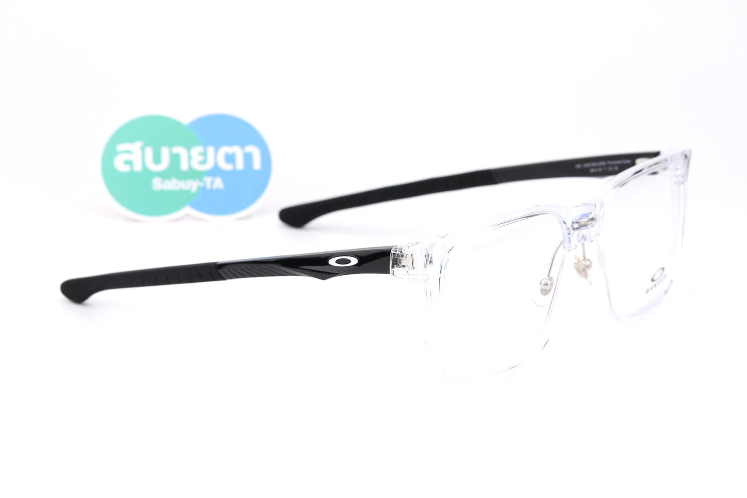 Oakley HIP TONE OX8182-03