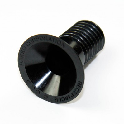 RECEPTACLE B3519