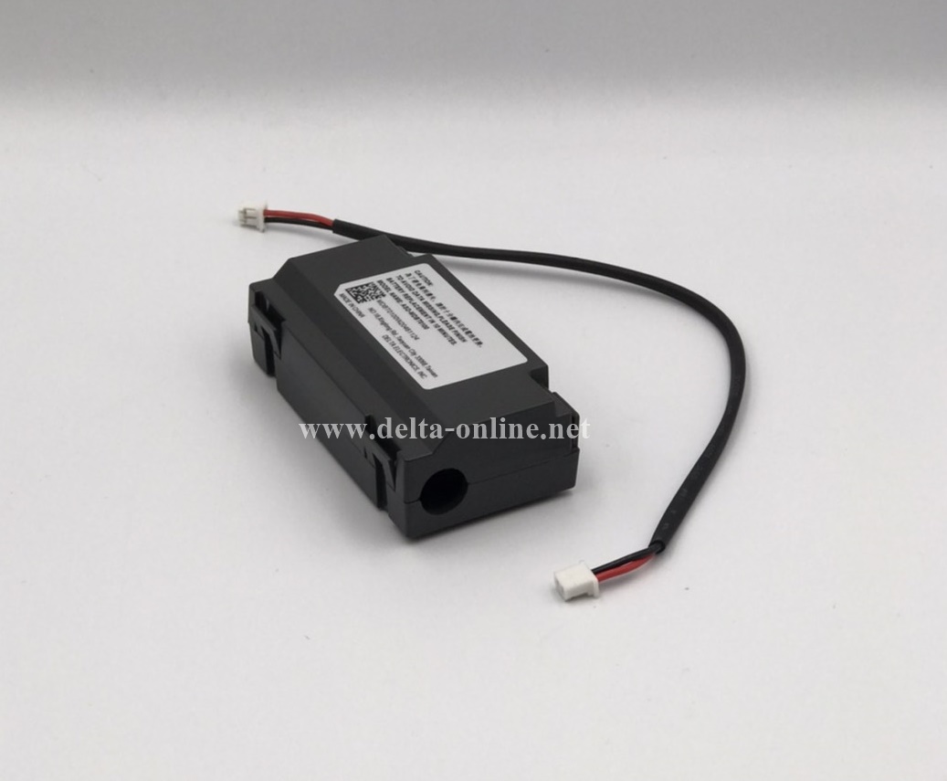 Delta Encoder Battery ASD-MDBT0100